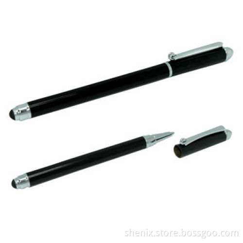 Touch stylus pen Suitable for iPhone, iPad, Samsung, HTC and BlackBerry touchscreen